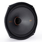Kicker 51KSS269 6x9" KS Series 2-Way Component Speaker System