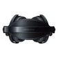 Yamaha YH-5000SE Over-Ear Headphones with Aluminum Headphone Stand