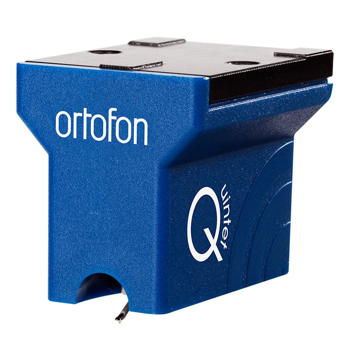 Ortofon Quintet MC Cartridge - Thumbnail 4