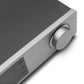 Cambridge Audio CXN100 Network Audio Streamer (Lunar Grey)