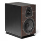 Sonus faber Lumina II Bookshelf Speakers - Pair (Wenge)