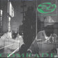 Comrade - 12-Inch Single
