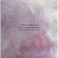 Hymn To The Valences - 12-Inch Single