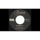 Authority/Drop Hop - 7-Inch Single