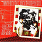Big Three Killed My Baby/Red Bowling Ball Ruth - 7-Inch Single