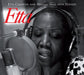 Etta - Vinyl LP