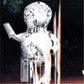 Title Tk - Vinyl LP
