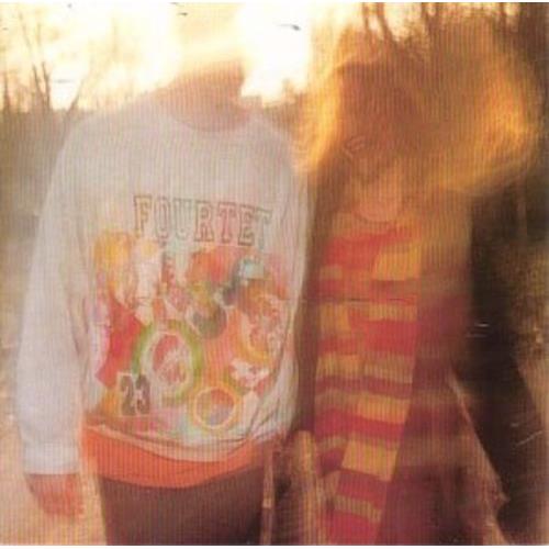 Cheap Things - Vinyl LP