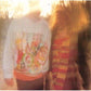 Cheap Things - Vinyl LP