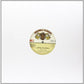 Ring The Alarm/Skin Out - 12-Inch Single
