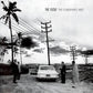 Fisherman's Wife - Vinyl LP