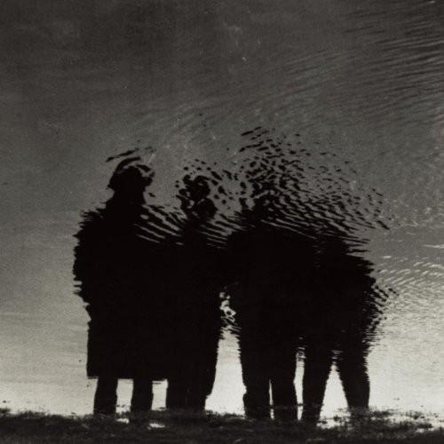 Six Song Demo - 12-Inch Single