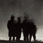 Six Song Demo - 12-Inch Single