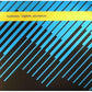 Are Young & Good Looking - Vinyl LP