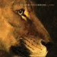 Lions - Vinyl LP