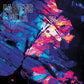 Dunes - Vinyl LP