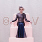 St Vincent - Vinyl LP