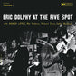 At the Five Spot 1 - Vinyl LP