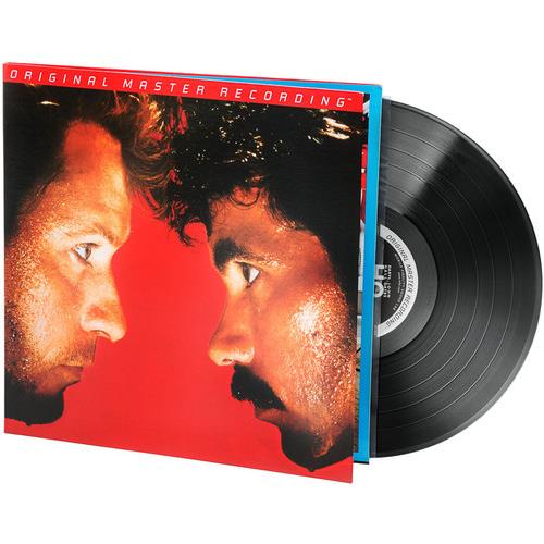 H2o - Limited Edition Vinyl LP 180 Gram