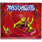From Beyond - Vinyl LP