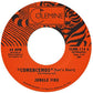 Comencemos - 7-Inch Single