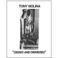 Dissed and Dismissed - Vinyl LP