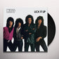 Lick It Up - Vinyl LP