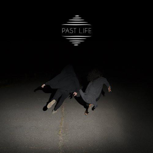 Past Life - Vinyl LP