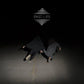 Past Life - Vinyl LP