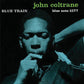 Blue Train - Vinyl LP
