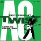 Peppermint Twist - Vinyl LP