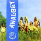 Same - Vinyl LP