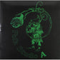Same - Vinyl LP