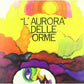 L'Aurora - Vinyl LP