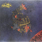 Landscape Of Life - Vinyl LP