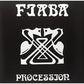 Fiaba - Vinyl LP