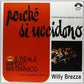 Perche Si Uccidono - Vinyl LP