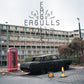 Eagulls - Vinyl LP