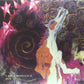 Boy - Vinyl LP 180 Gram