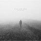 Ancestor - Vinyl LP