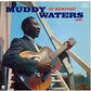 At Newport 1960 - Vinyl LP