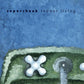Indoor Living (Reissue) - Vinyl LP