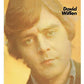 David Wiffen - Vinyl LP 180 Gram