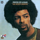 Pieces of a Man - Vinyl LP