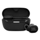 JBL Endurance RACE 2 True Wireless Sport Earbud with gSport Case (Black)