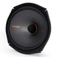 Kicker 51KSS269 6x9" KS Series 2-Way Component Speaker System
