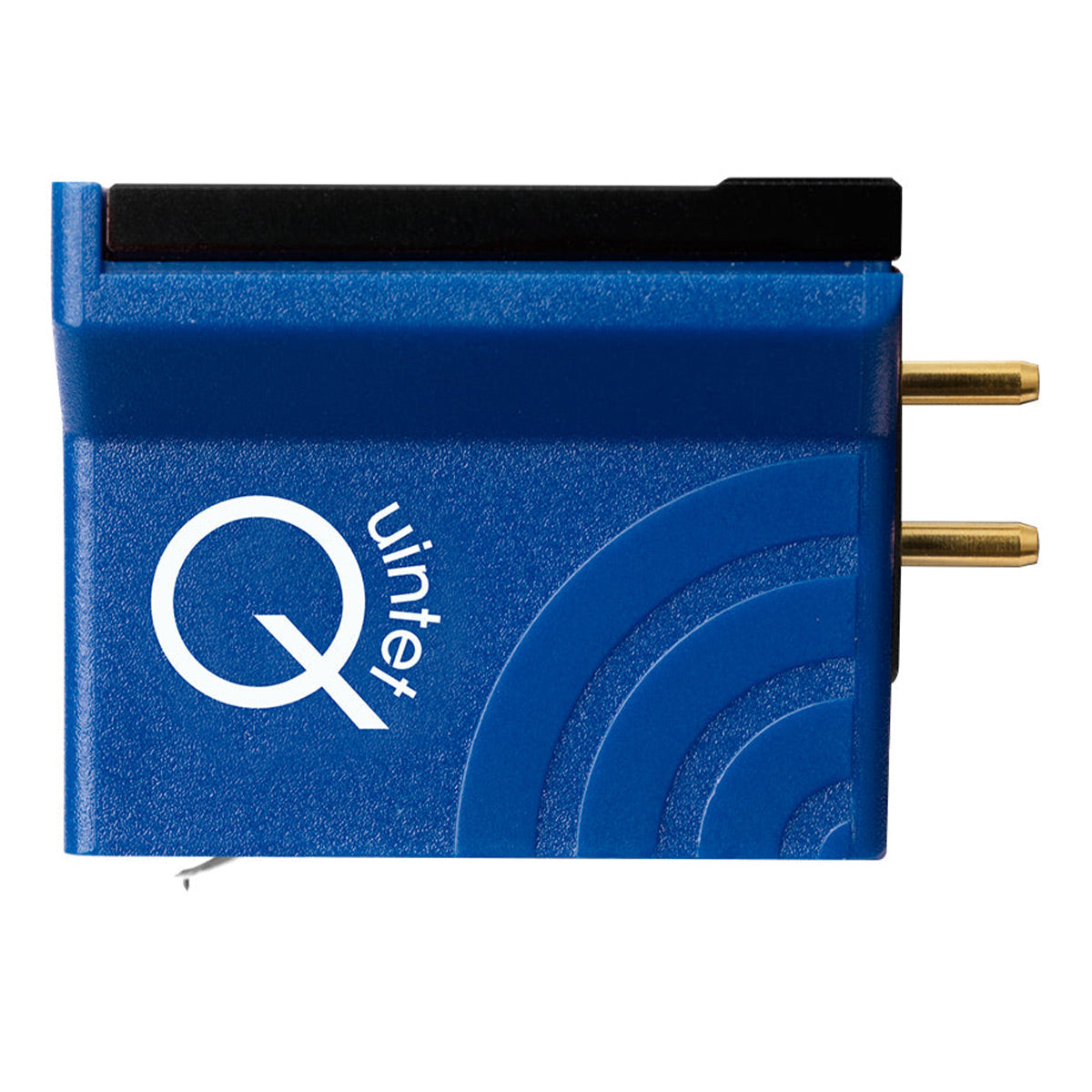 Ortofon Quintet MC Cartridge - Thumbnail 5