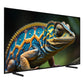 Samsung Q60D 65" 4K QLED Smart TV (2024)