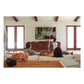Polk Audio MagniFi Max AX SR 7.1.2 Channel Soundbar System with AudioQuest SKY 3m HDMI Cable