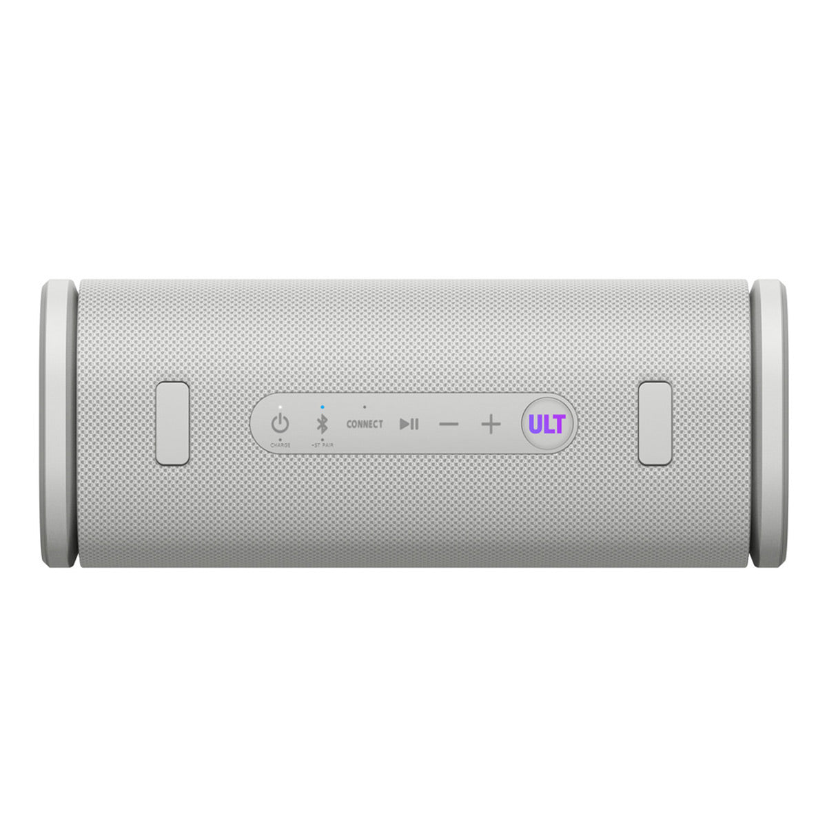 Sony ULT FIELD 5 Portable Wireless Bluetooth Speaker (White)